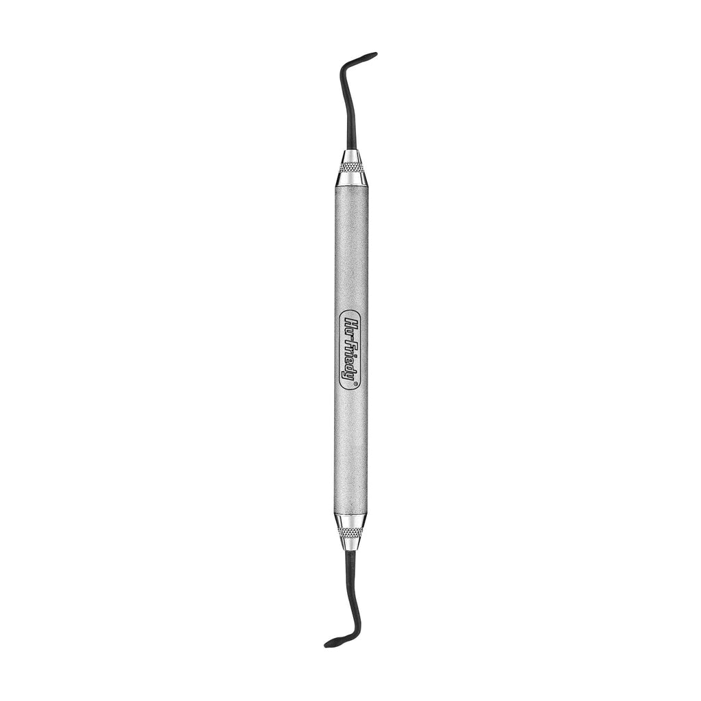 [Pre-Sale] Hu-Friedy Small/Medium Contact Forming XTS Composite Instrument Each