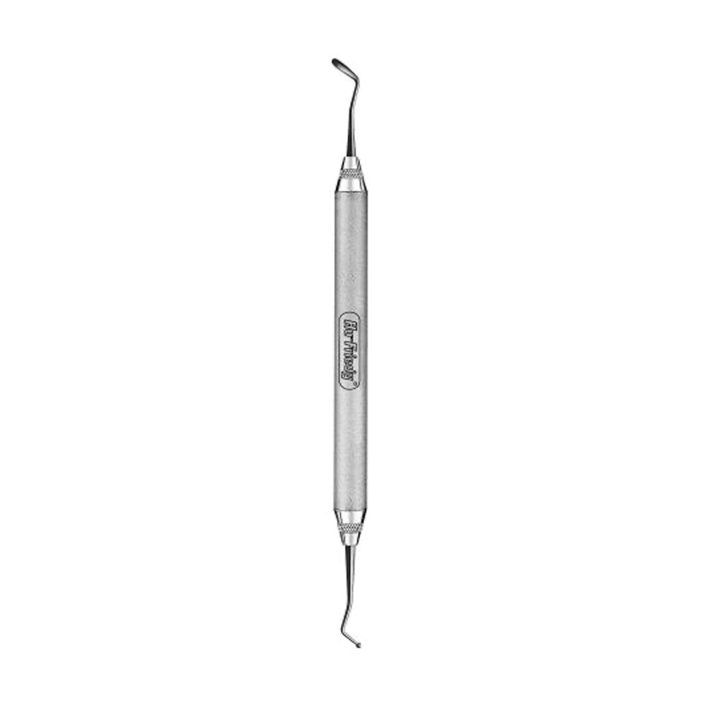 [Pre-Sale] Hu-Friedy Large Placing/Condensing XTS Composite Instrument Each