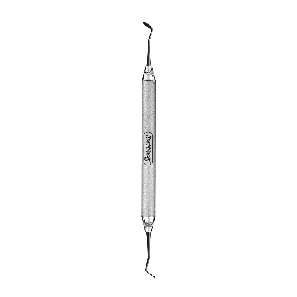 [Pre-Sale] Hu-Friedy Medium Placing/Condensing XTS Composite Instrument Each