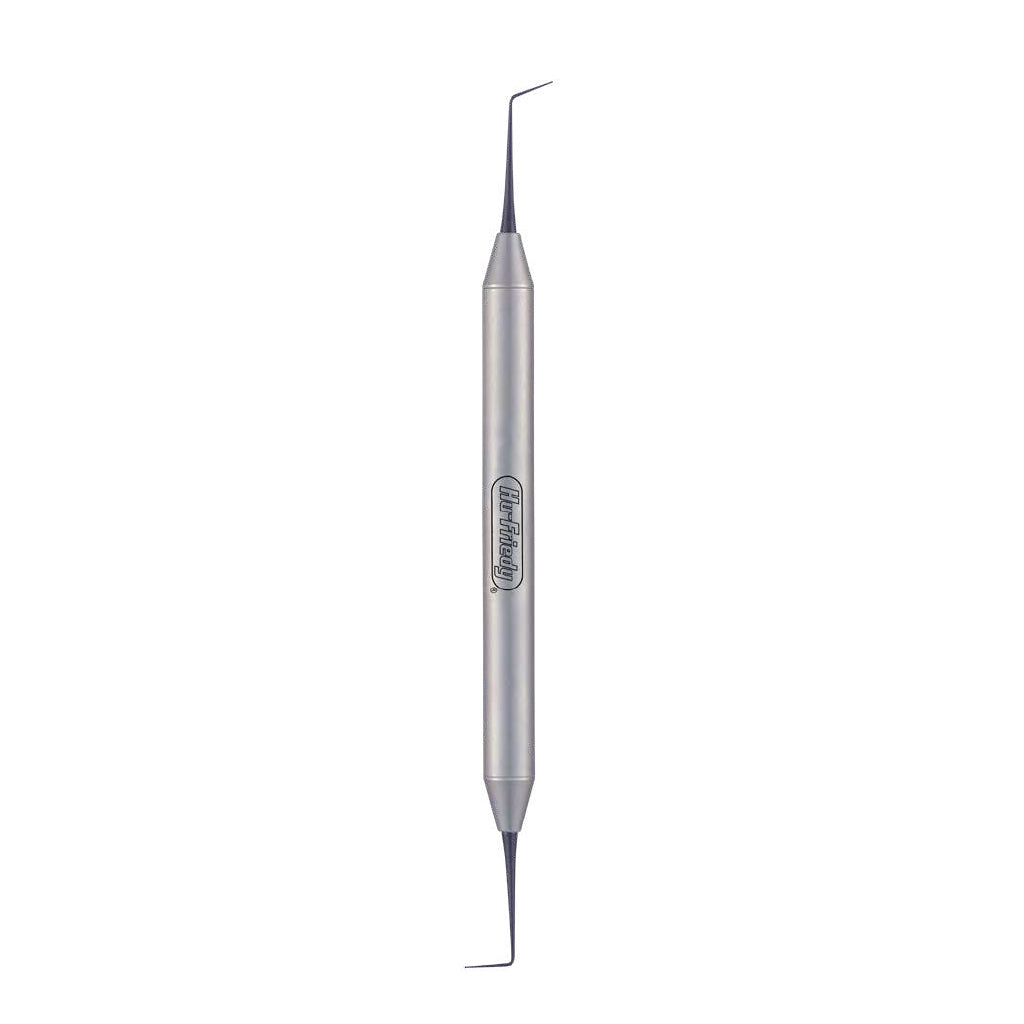 [Pre-Sale] Hu-Friedy Goldstein Micro Placement Instrument Each
