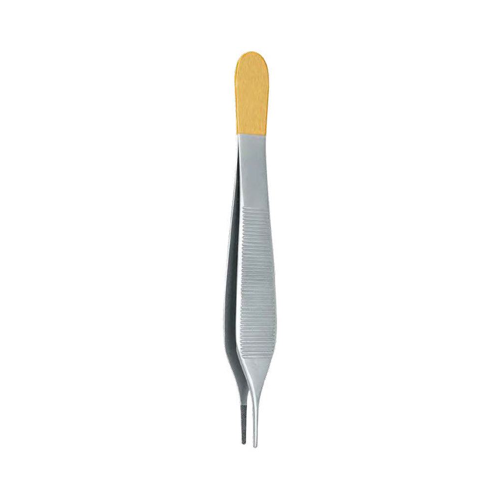 [Pre-Sale] Hu-Friedy Adson Perma Sharp Tissue Pliers Each