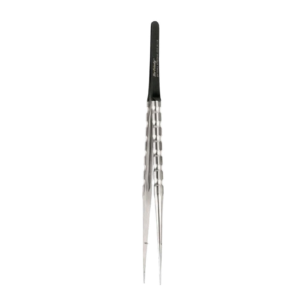 [Pre-Sale] Hu-Friedy Schlee Micro Tissue Pliers Straight Each