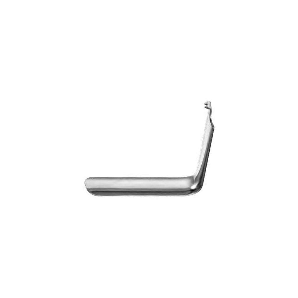 [Pre-Sale] Hu-Friedy 2 Austin Tissue Retractor Each