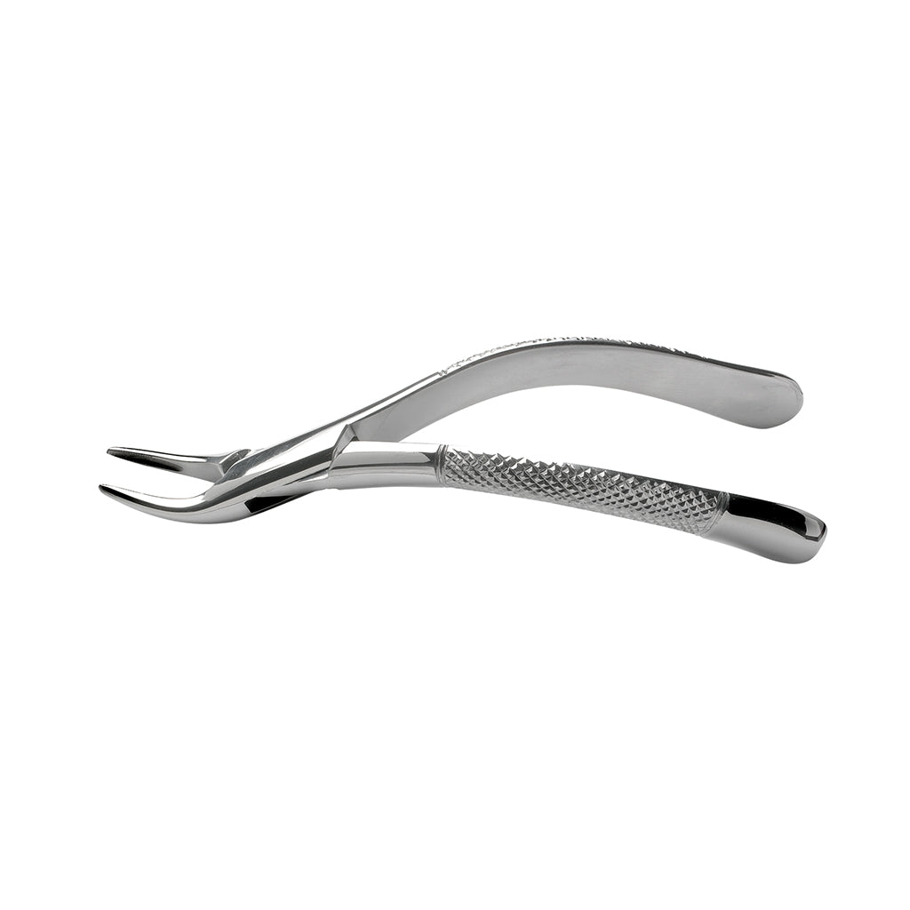 HS Extracting Forcep 