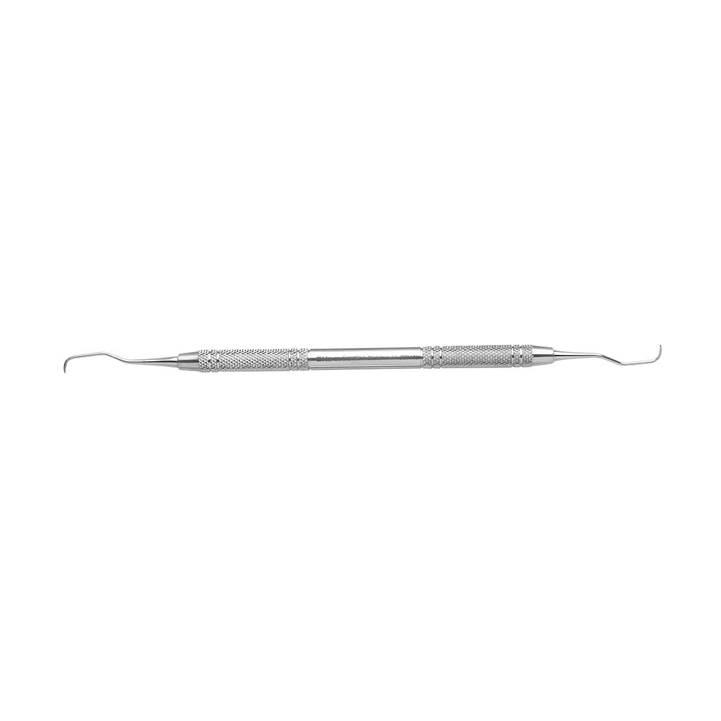 HS Curette Gracey Double End 
