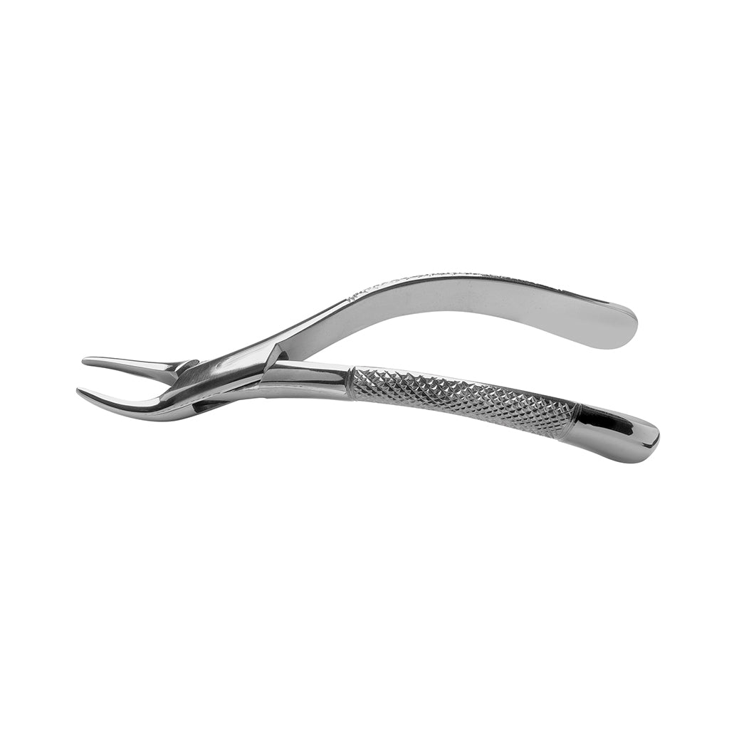 HS Extracting Forcep 