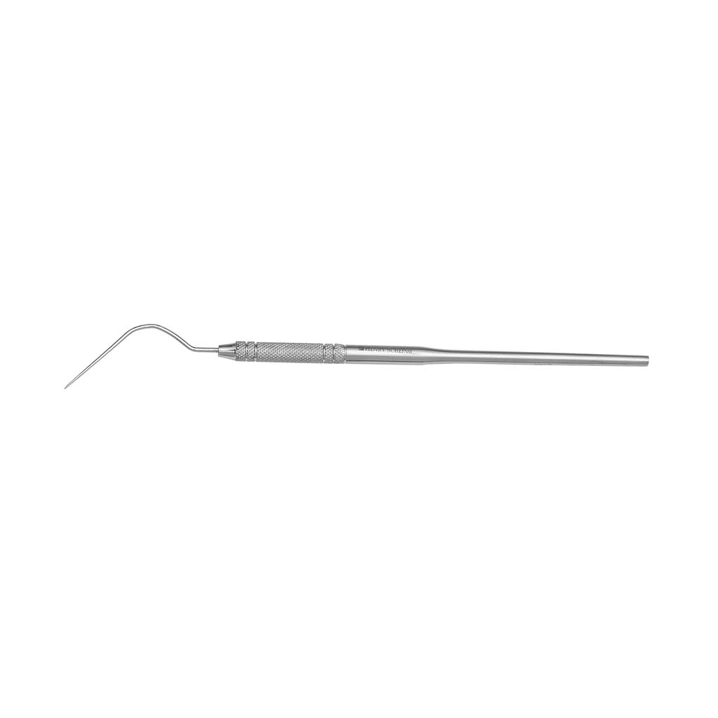 HS Endodontic Spreader 