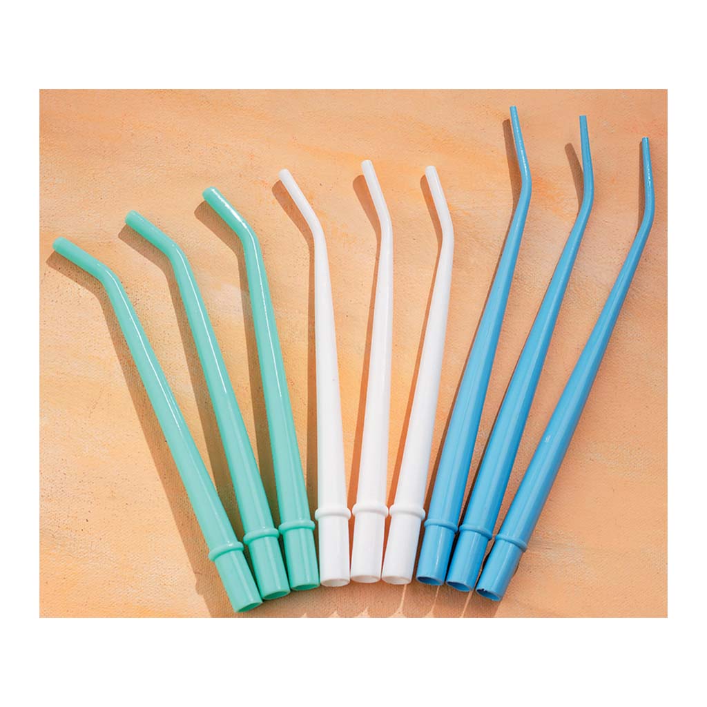 HS Surgical Aspirator Tip