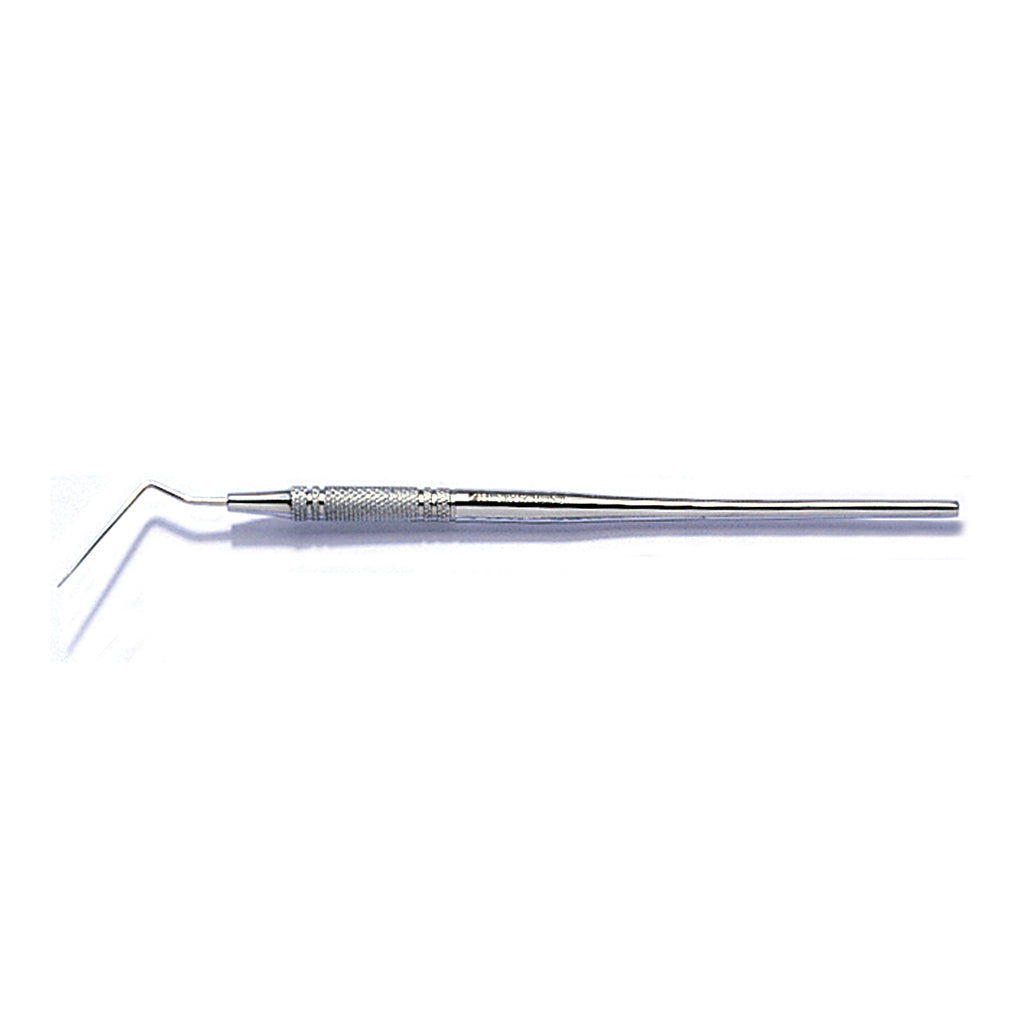 HS Endodontic Spreader 