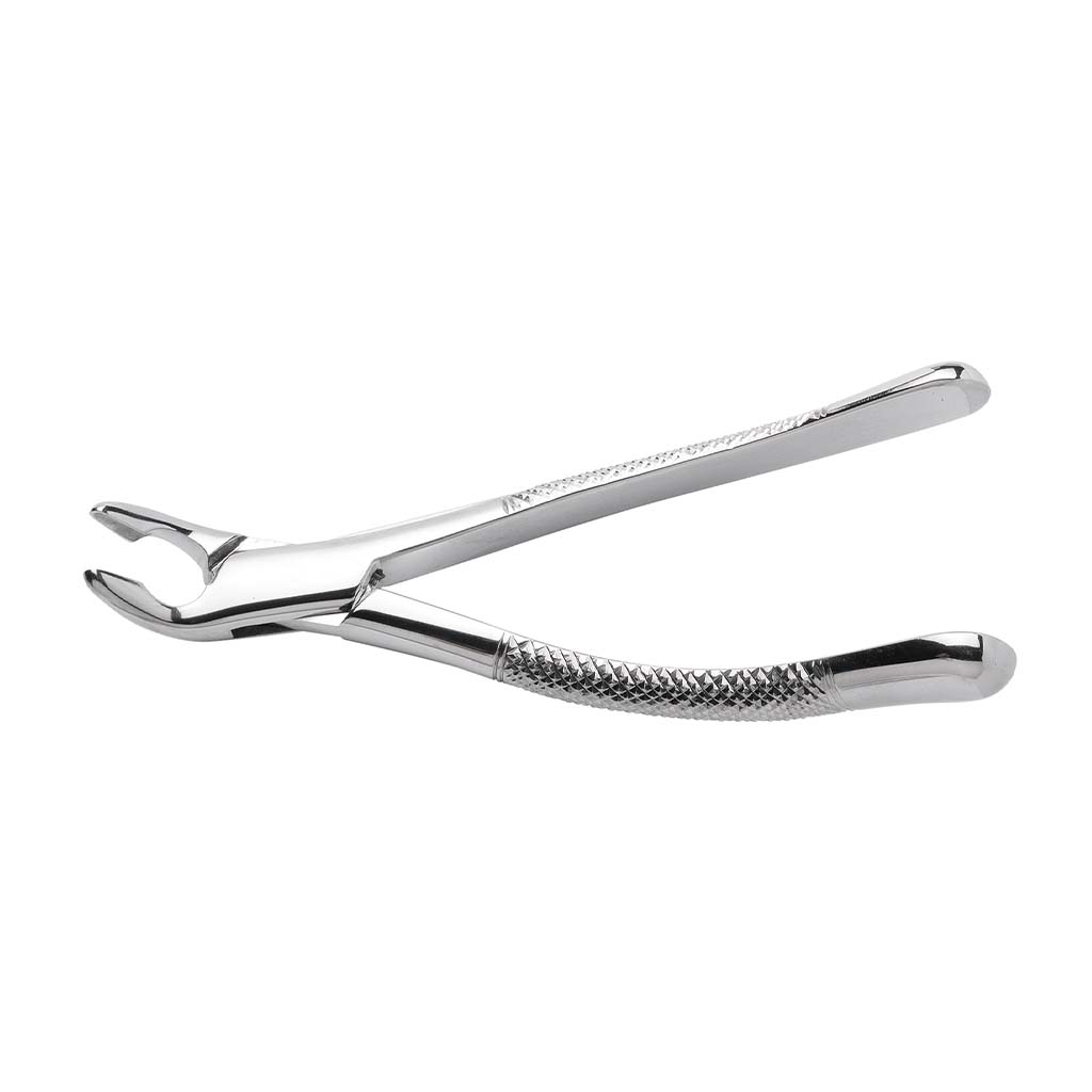 HS Extracting Forcep 