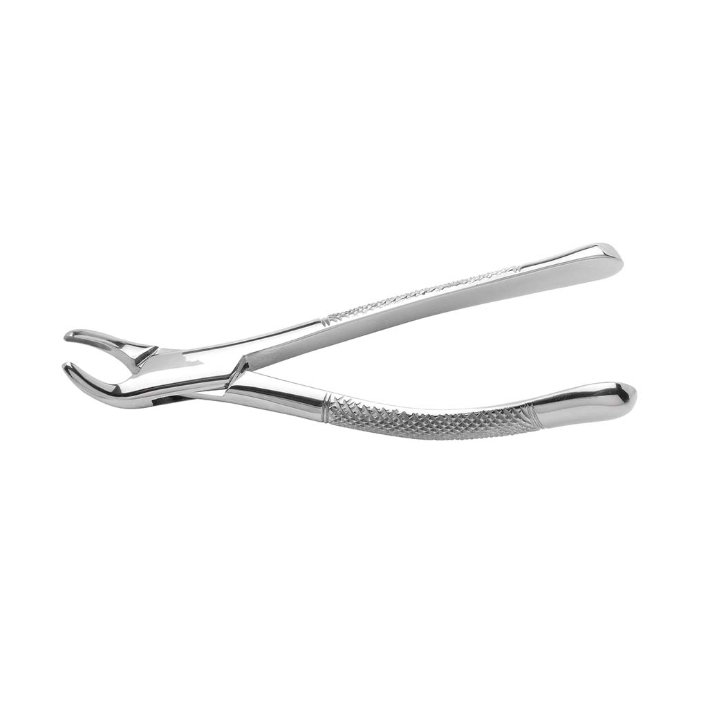 HS Extracting Forcep 