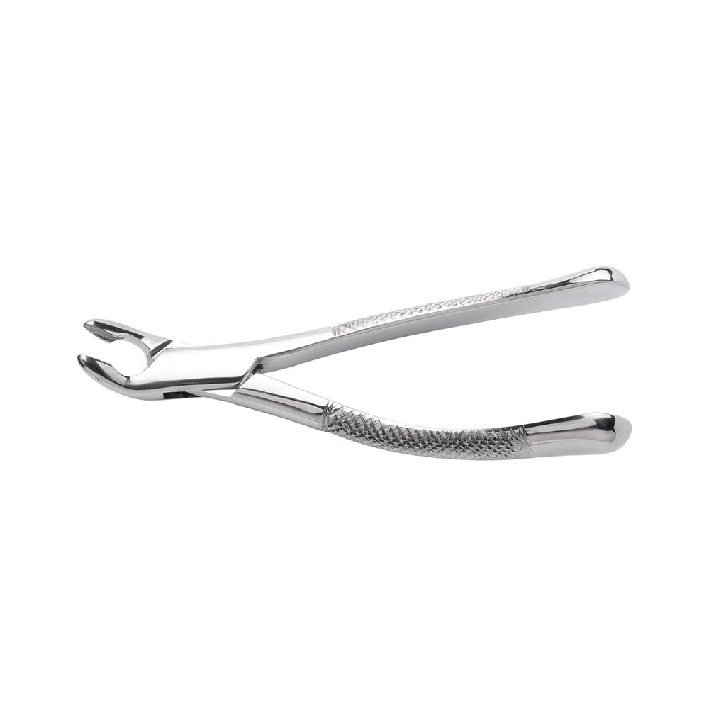 HS Extracting Forcep 