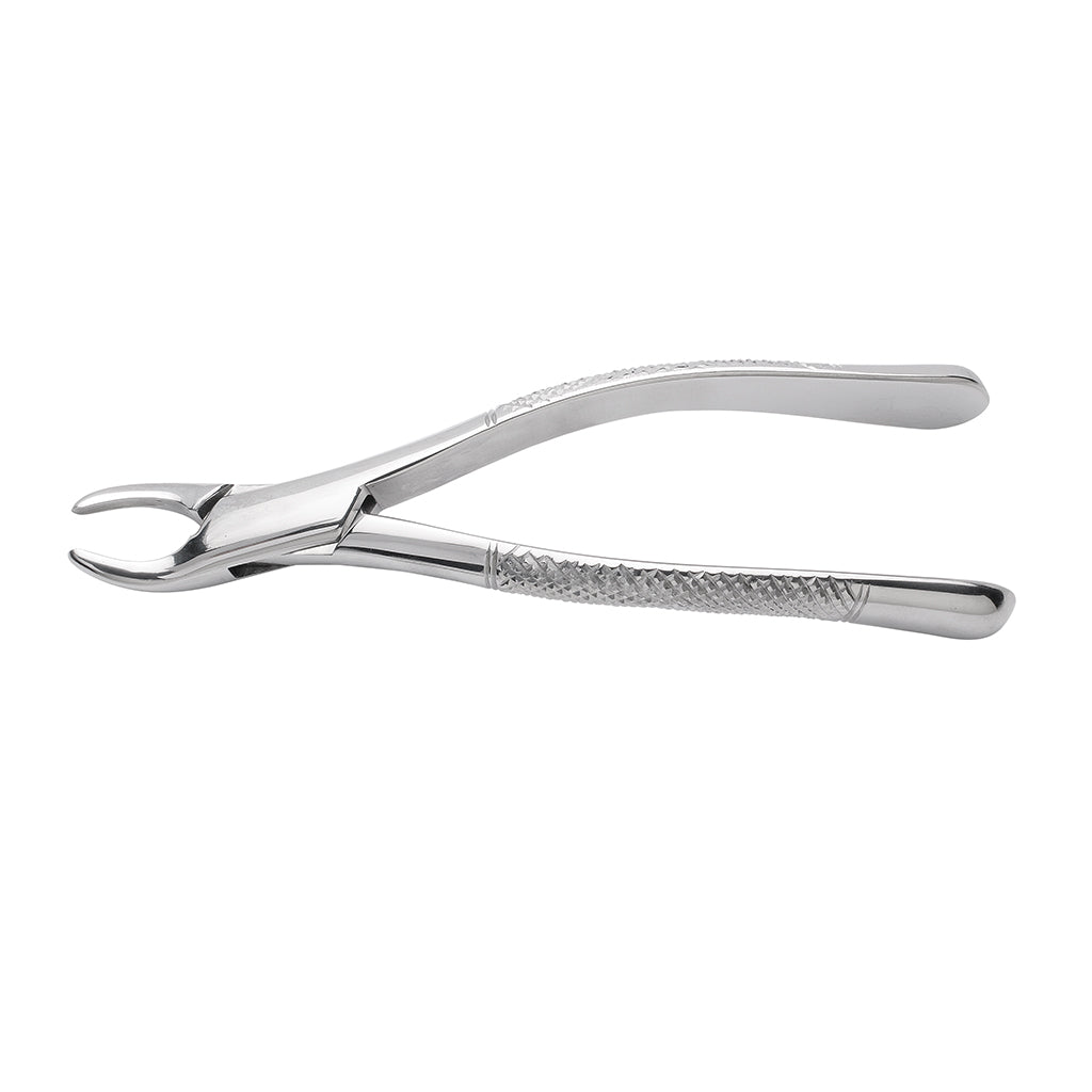 HS Extracting Forcep 