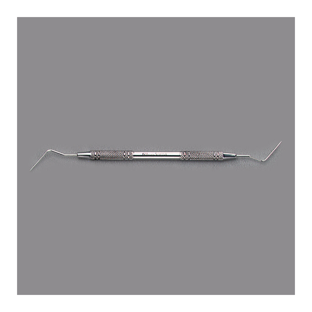 HS Dr Green Plugger Spreader 