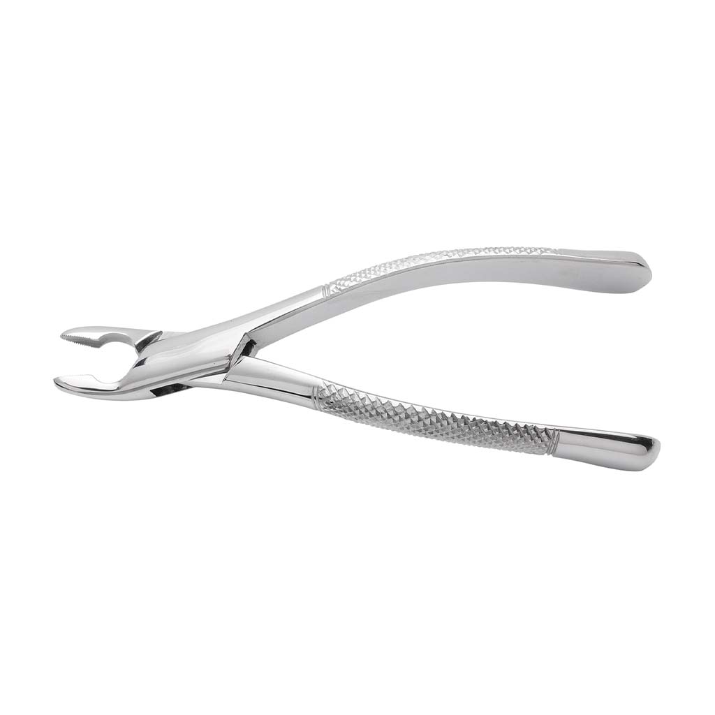 HS Extracting Forcep 