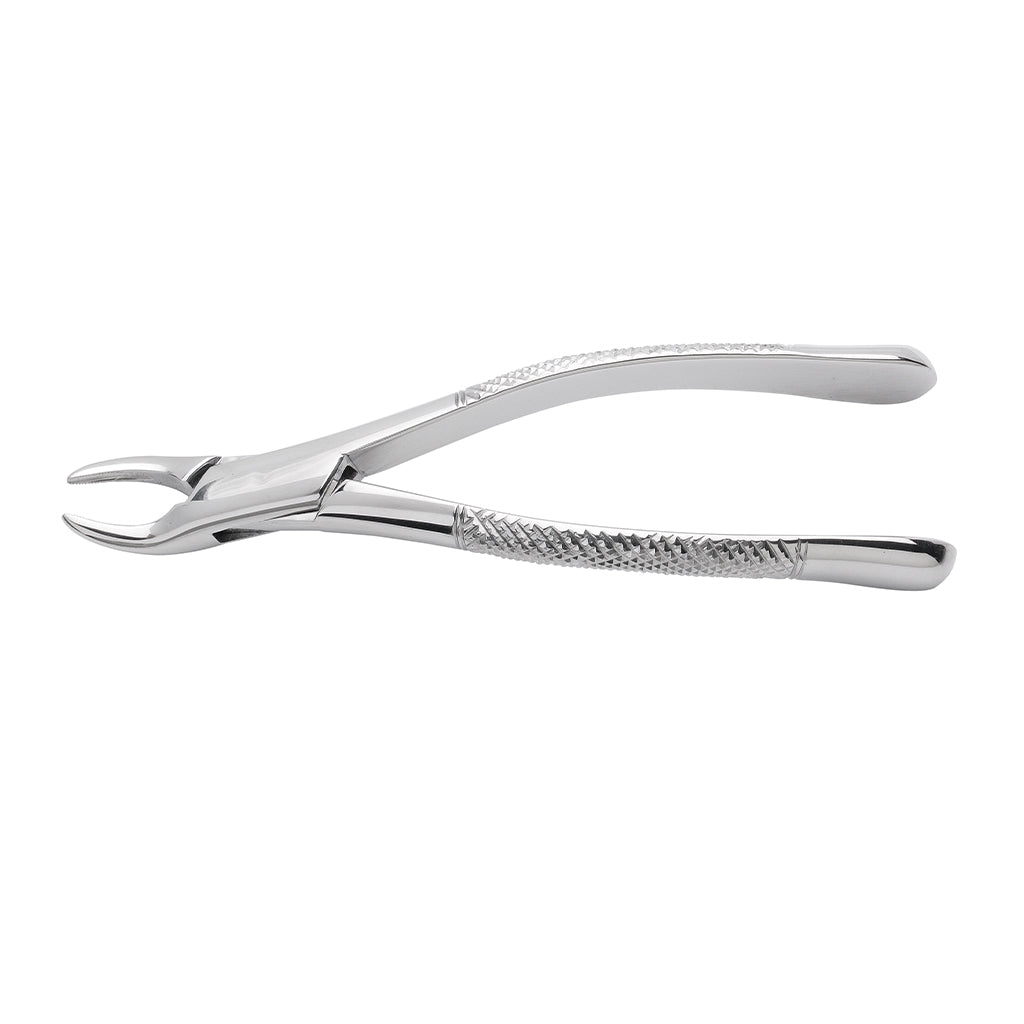 HS Extracting Forcep 