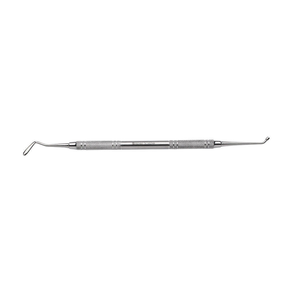 [Pre-Sale] Hu-Friedy 2 Woodson Composite Instrument 