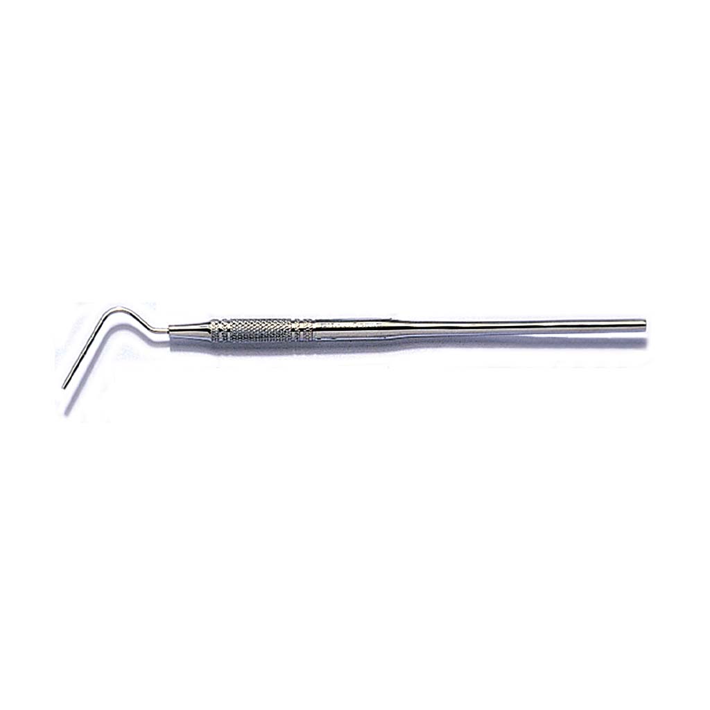 HS Root Canal Plugger Single End-Posterior 