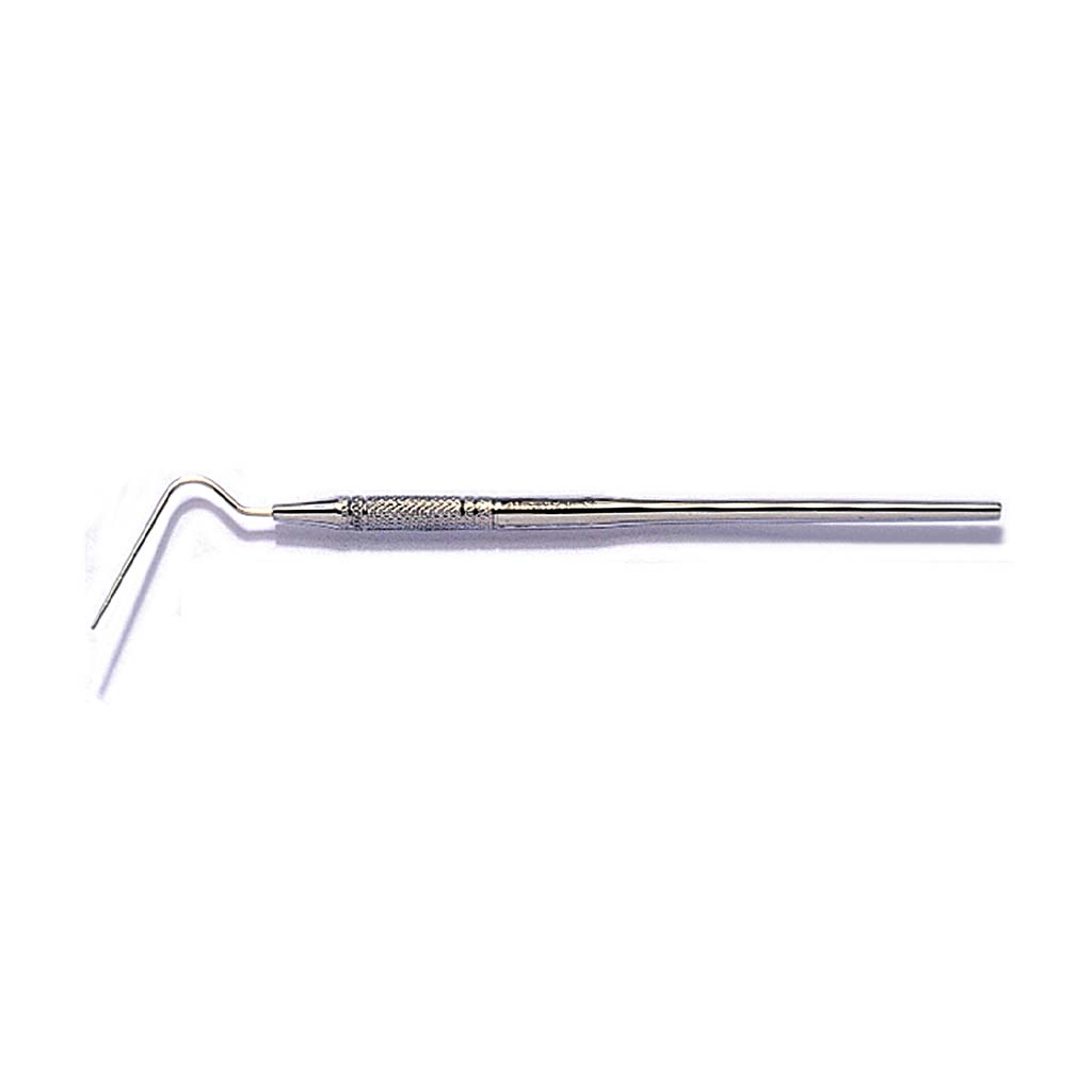 HS Root Canal Plugger Single End-Anterior 