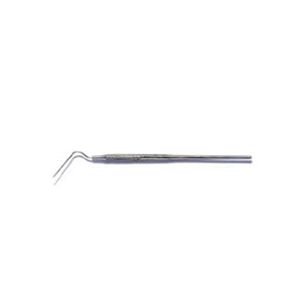 HS Root Canal Plugger Single End-Posterior 
