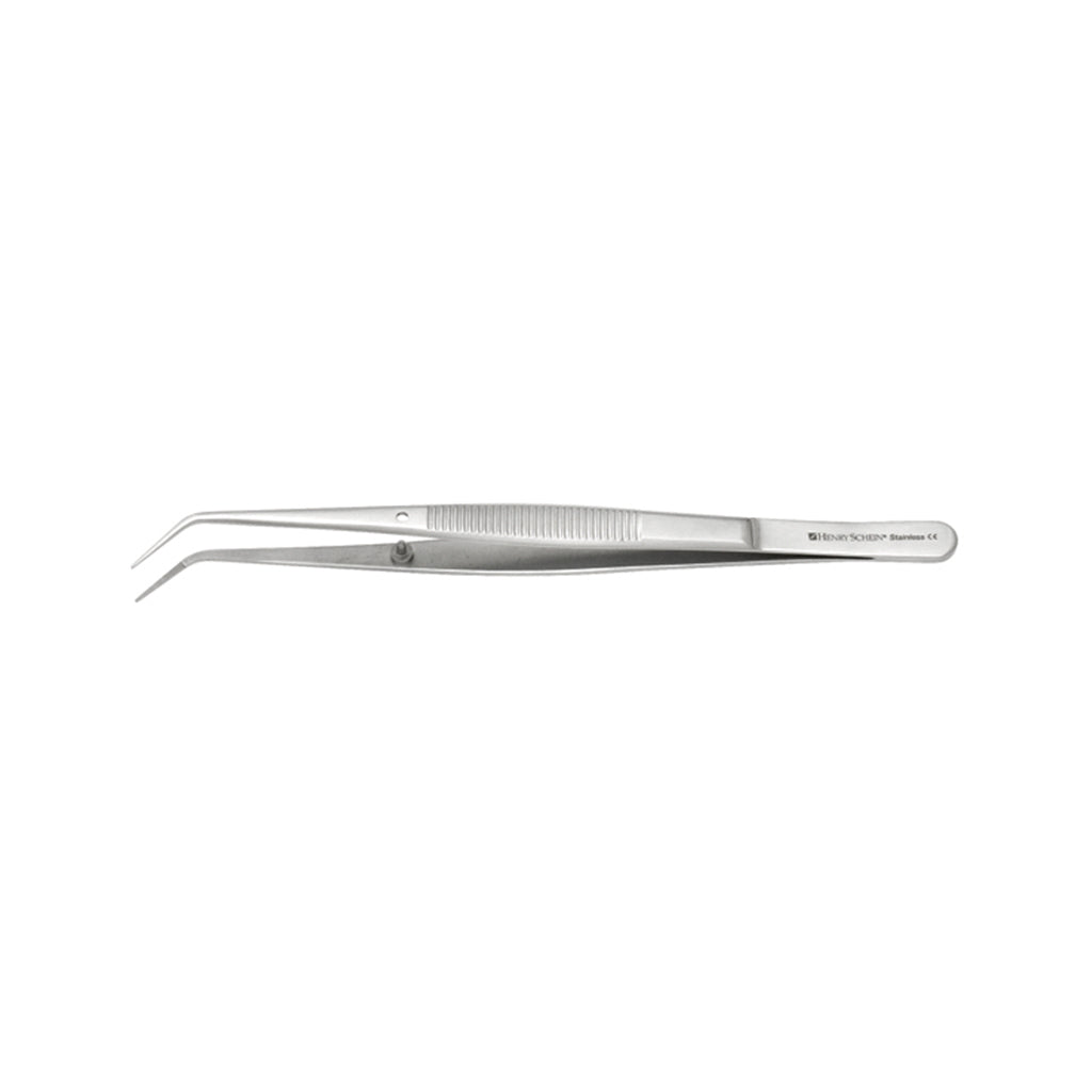 HS Cotton Plier 