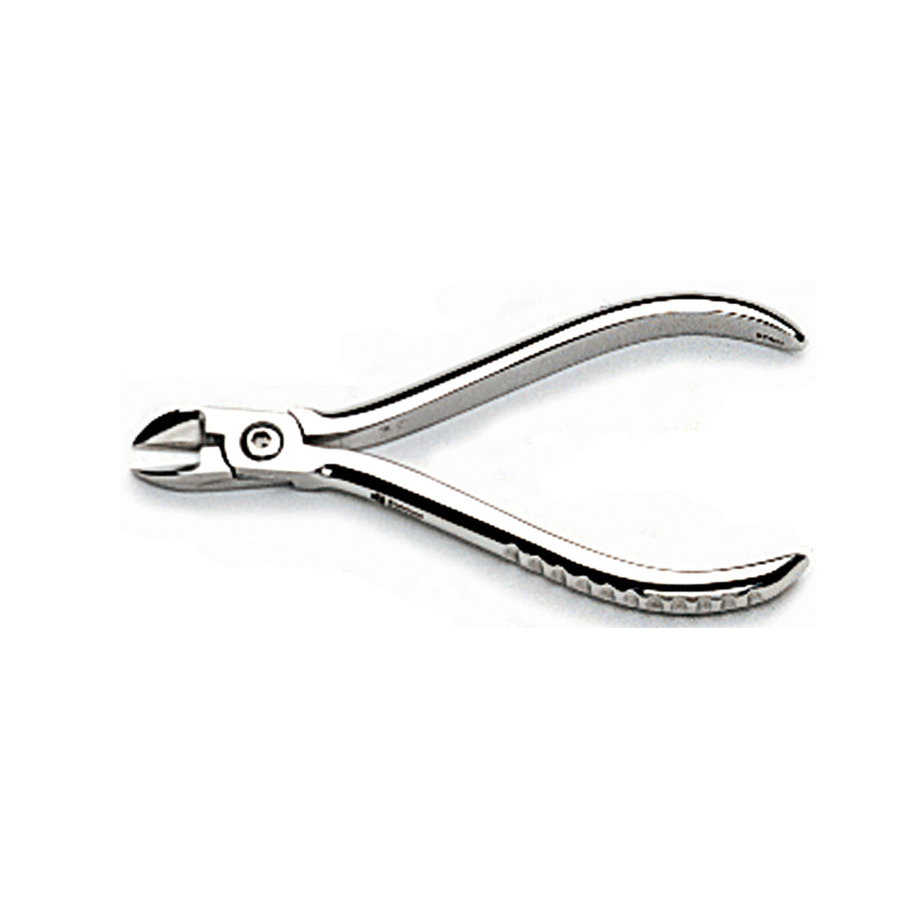 HS Stronghold Wire Cutter 