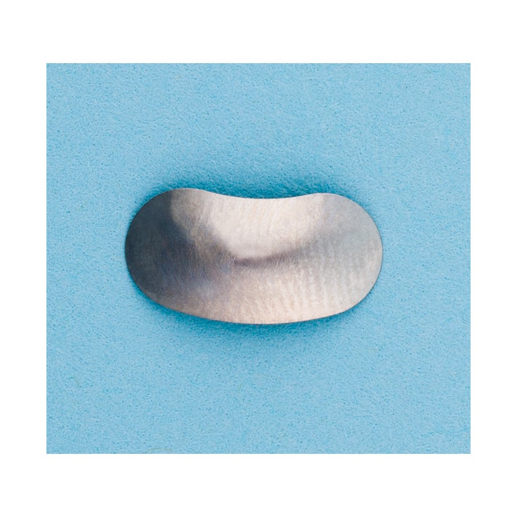 HS Sectional Matrices Medium Refill 50/Pack