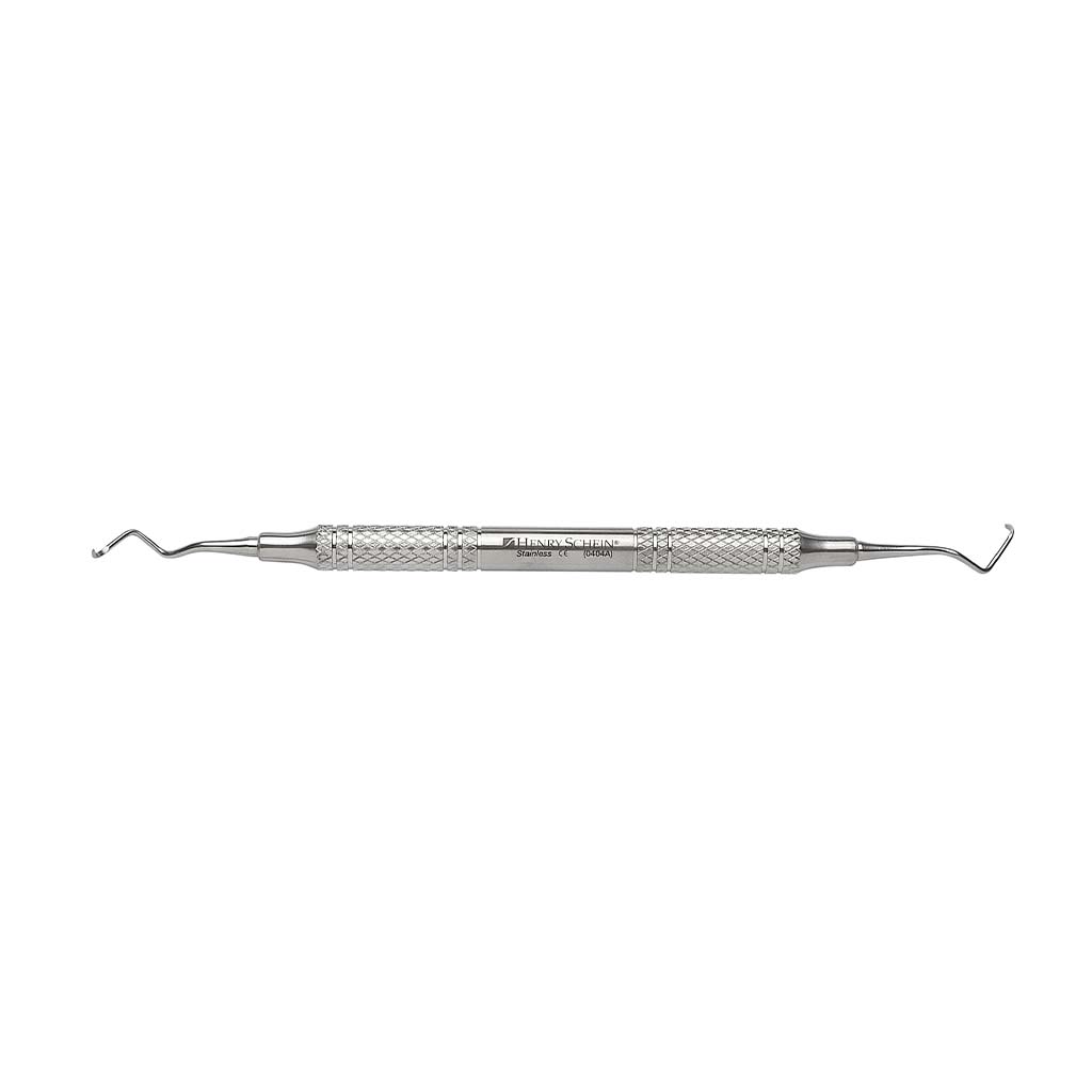 HS Air Plugger Hollenback 