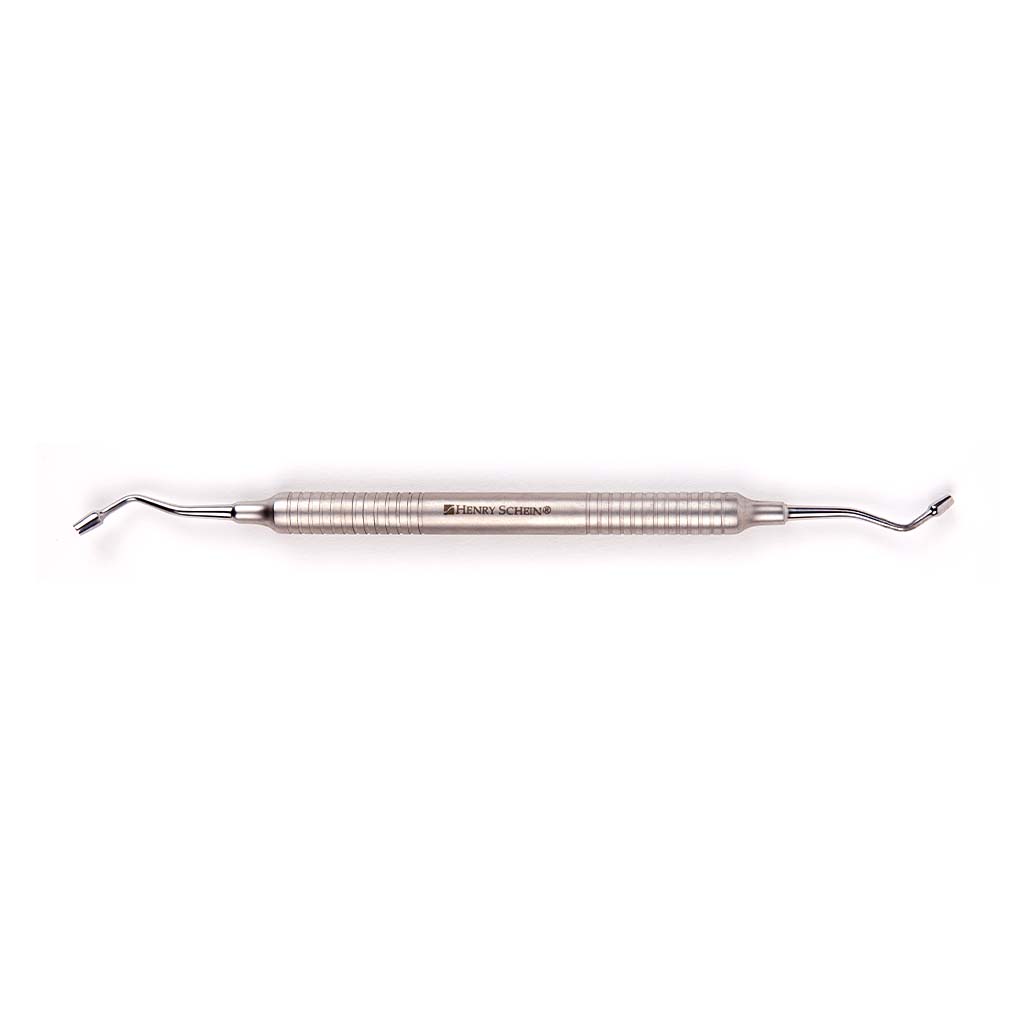 HS Air Plugger Hollenback 