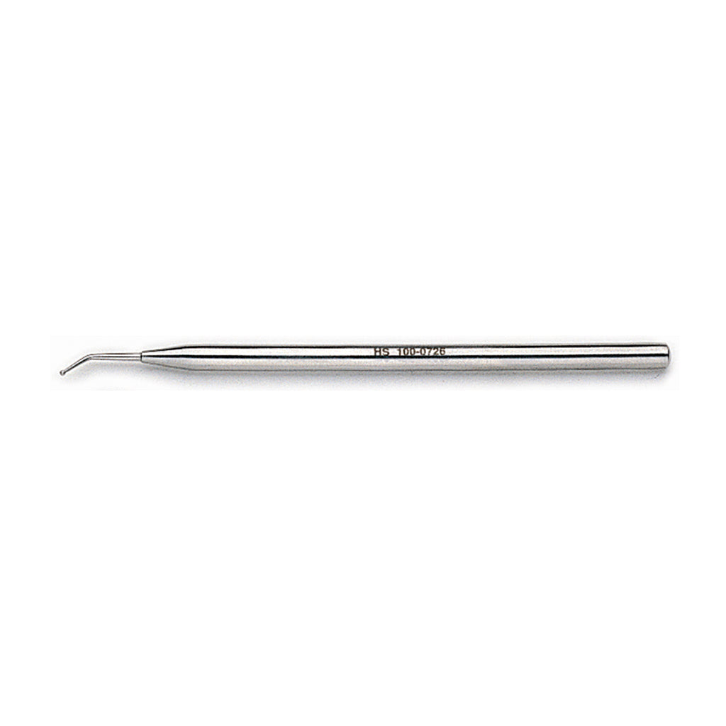 HS Calcium Hydroxide Placement Instrument Each