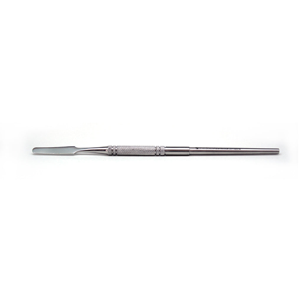 HS Cement Spatula 
