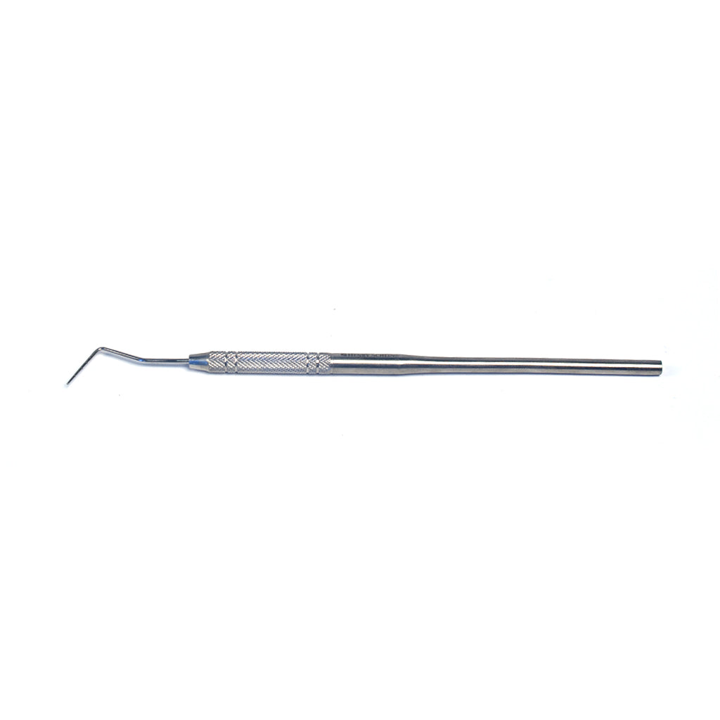 HS Probe Single End 
