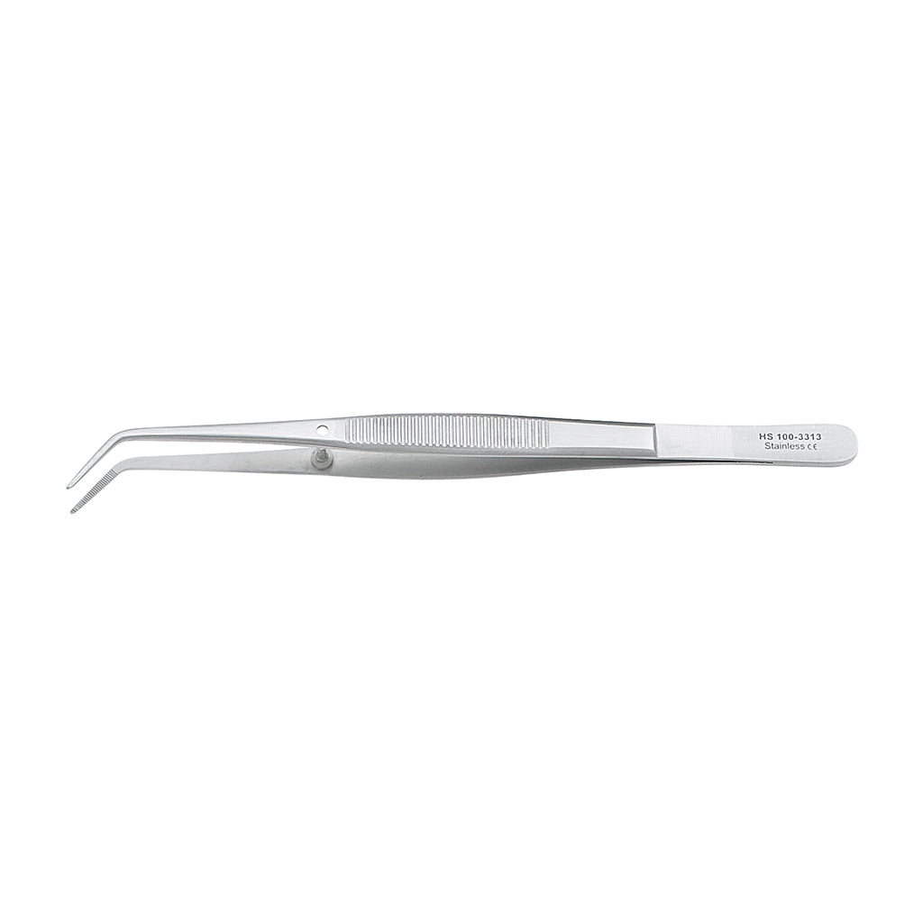 HS College Plier 
