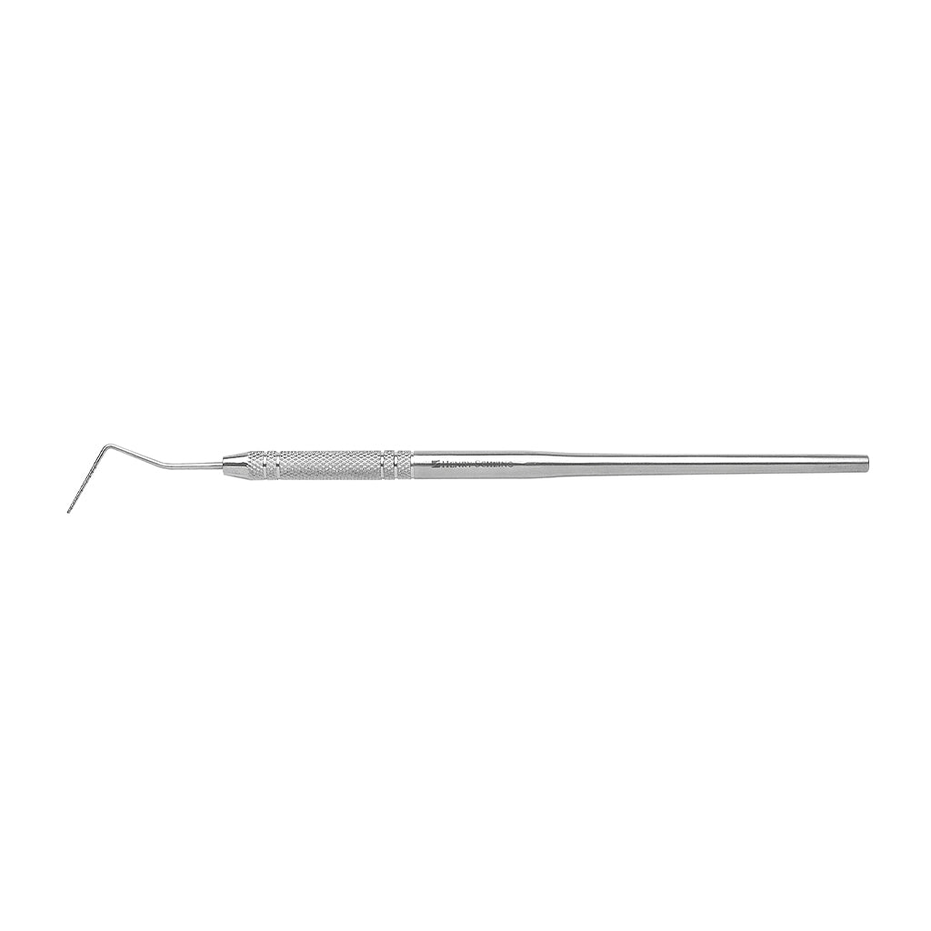 HS Probe Single End 