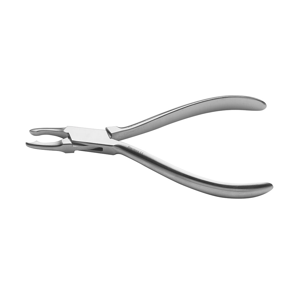 HS Johnson Plier Standard 