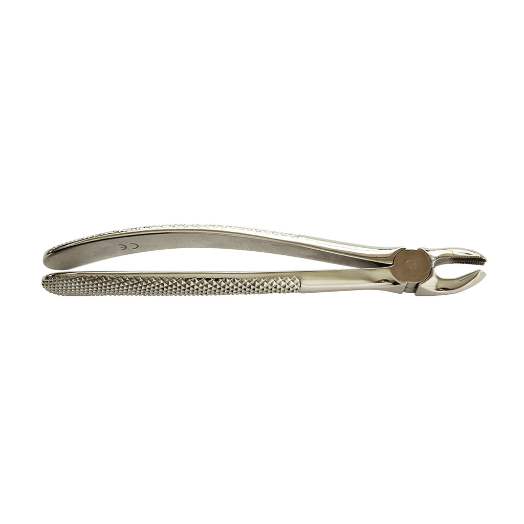 HS Extracting Forcep 