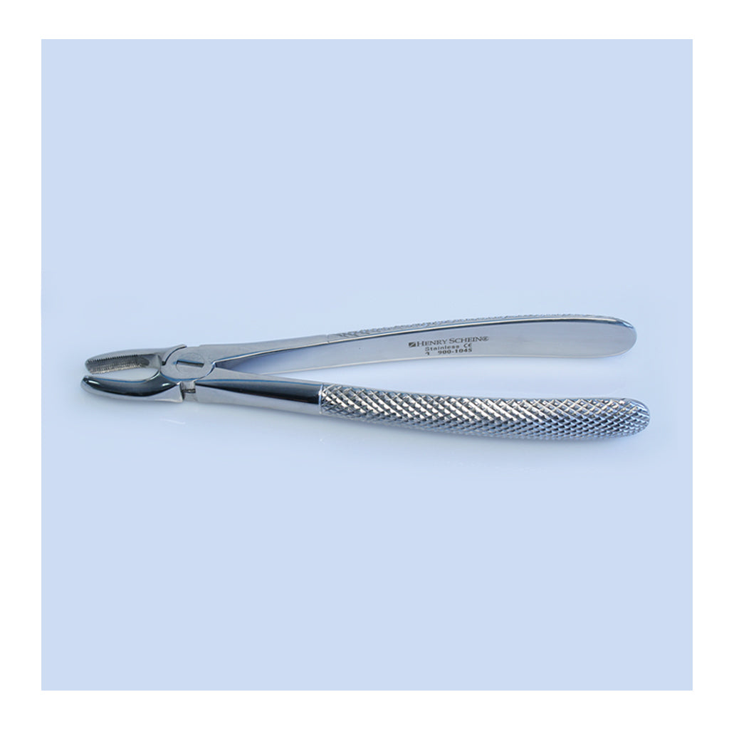 HS Extracting Forcep 