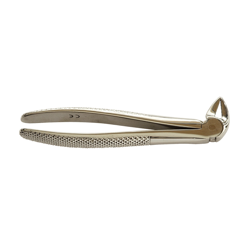 HS Extracting Forcep 