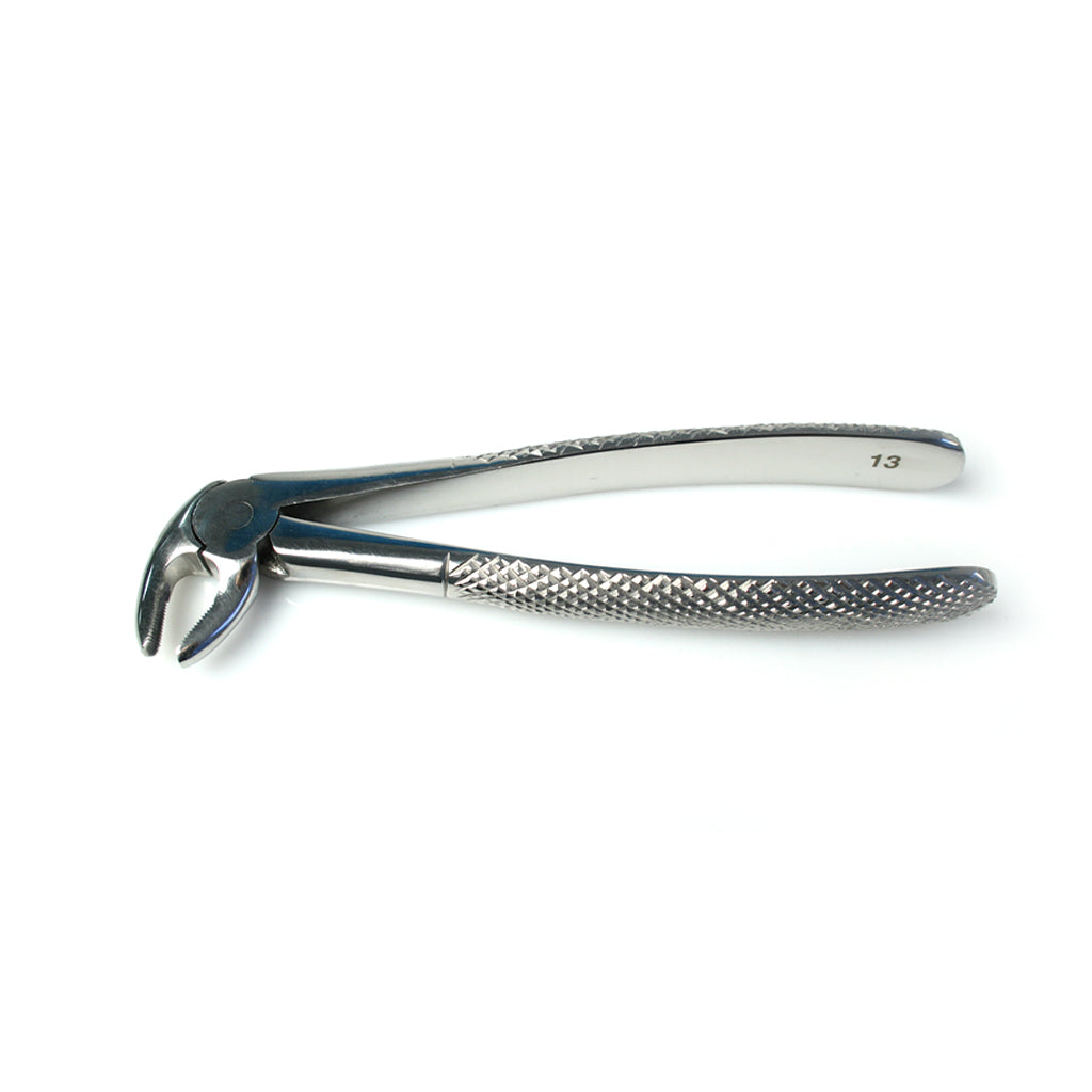 HS Extracting Forcep 