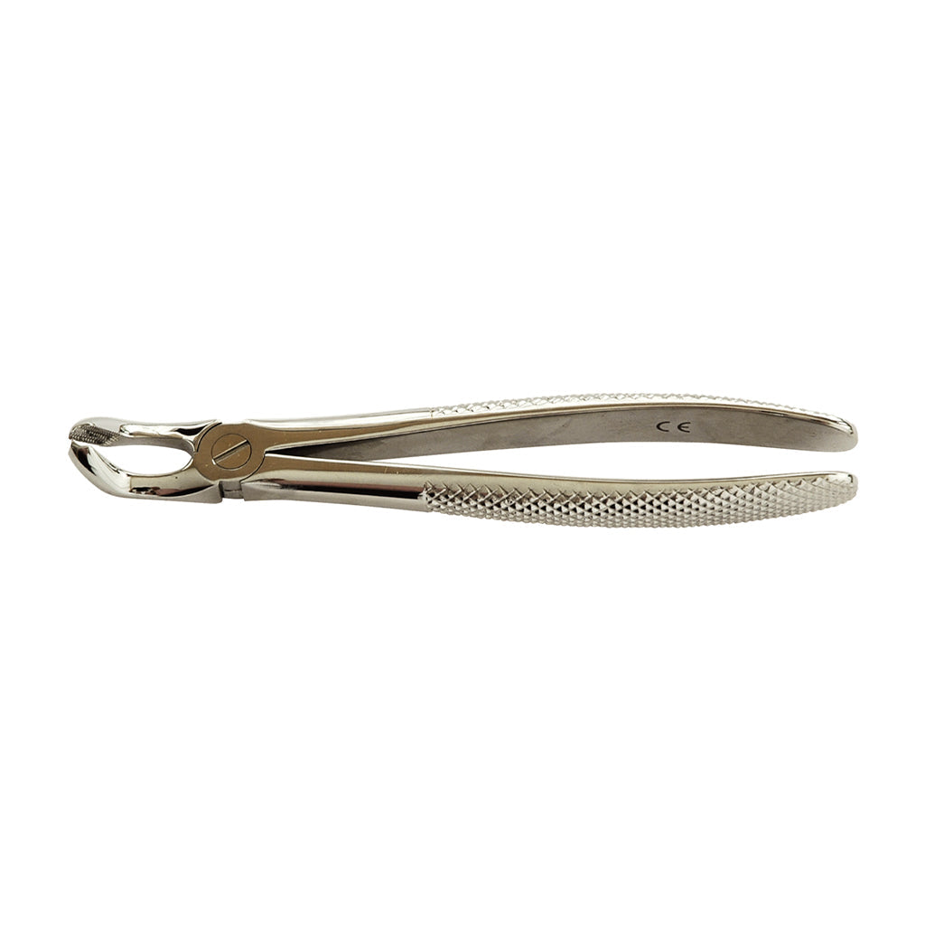 HS Extracting Forcep 