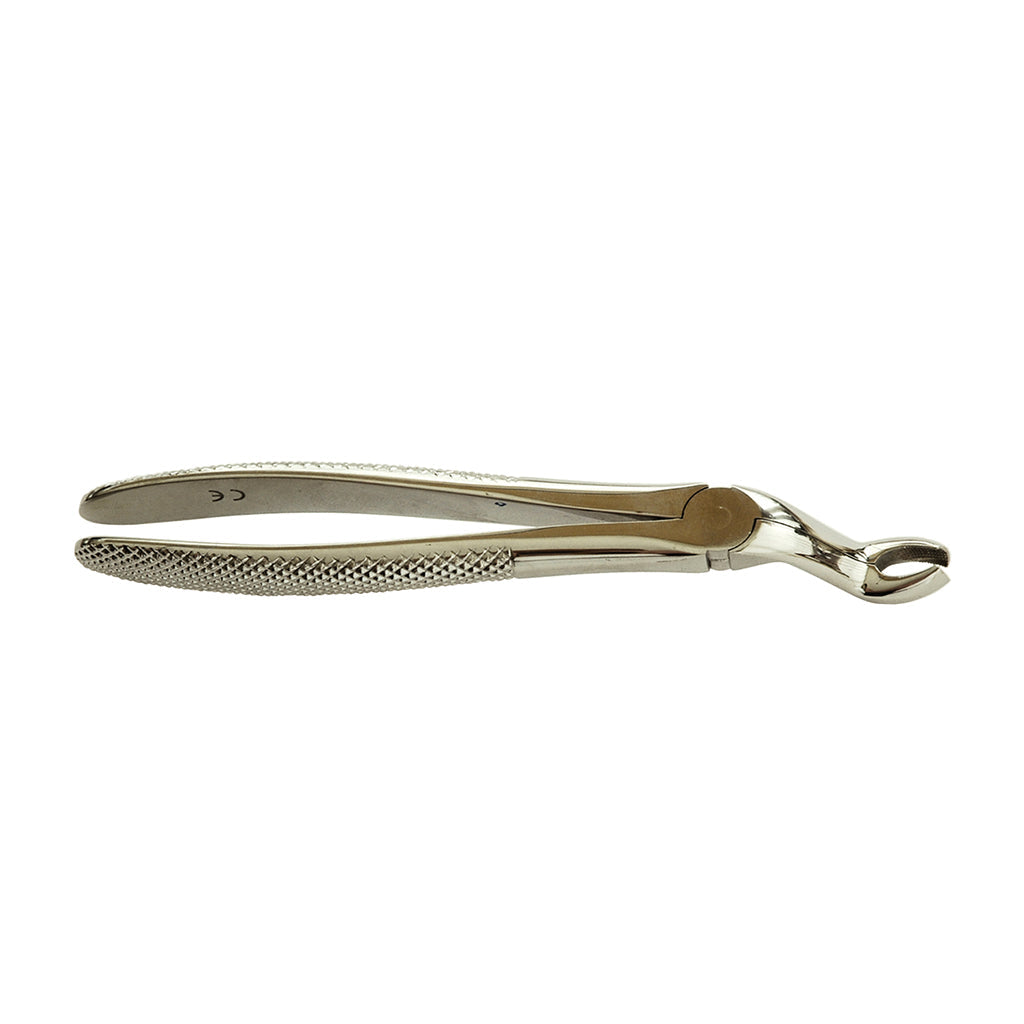 HS Extracting Forcep 