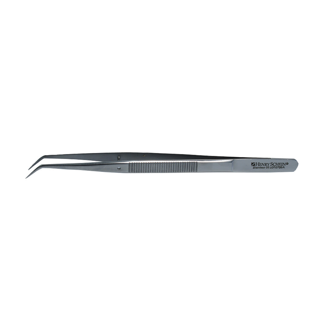 HS College Plier Fine Tip 