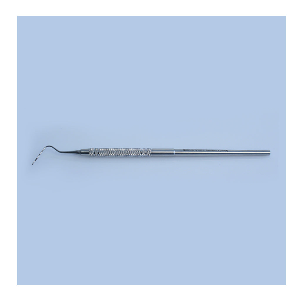 HS Perio Probe 