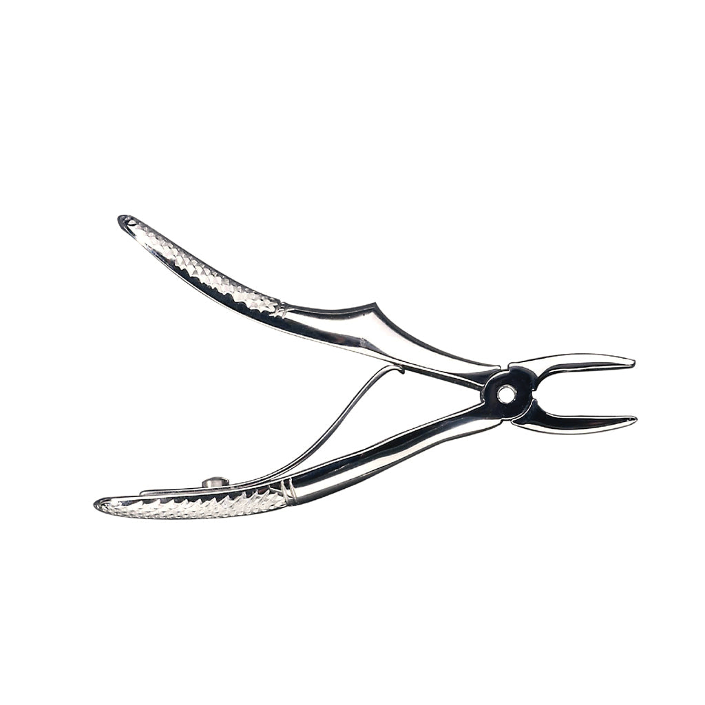 HS Children Forcep 