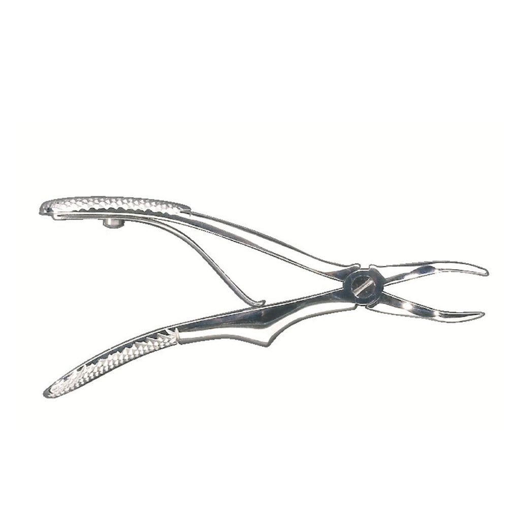 HS Children Forcep 