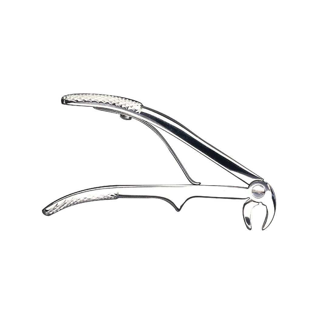 HS Children Forcep 