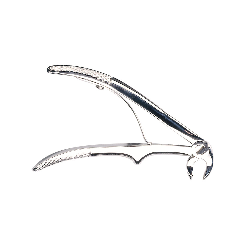 HS Children Forcep 