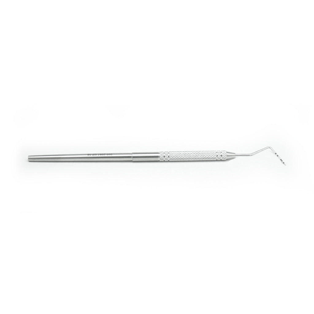 HS Perio Probe 