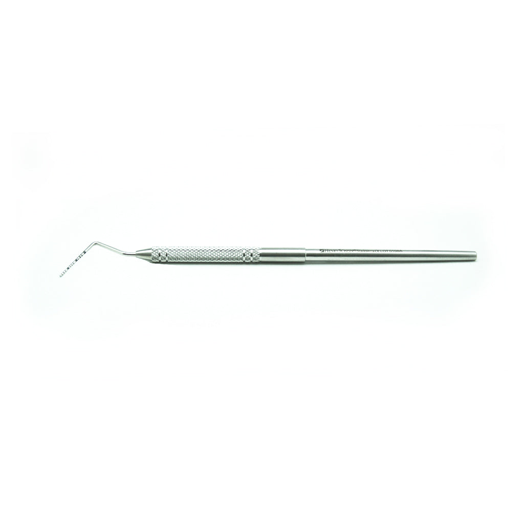 HS Perio Probe 