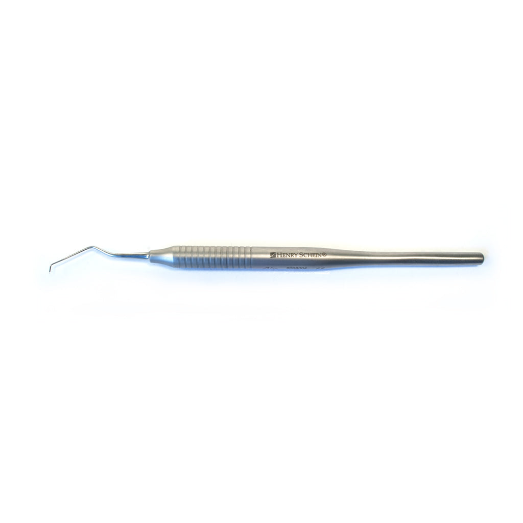 HS Air Probe Single End 